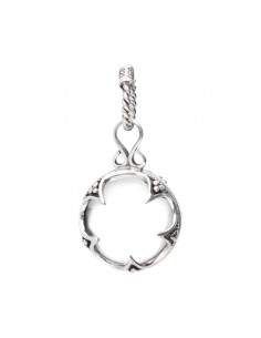 Pendentif Gotland 12mm en...