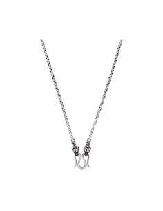 Chain Gotland 3mm - 42cm....