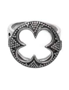 Bague de la collection... 2