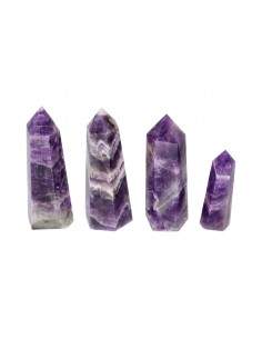 Chevron Amethyst Generator Tip 2