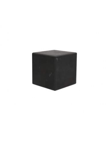 Mate Shungite Cube 5x5cm