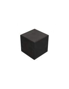 Mate Shungite Cube 5x5cm 2