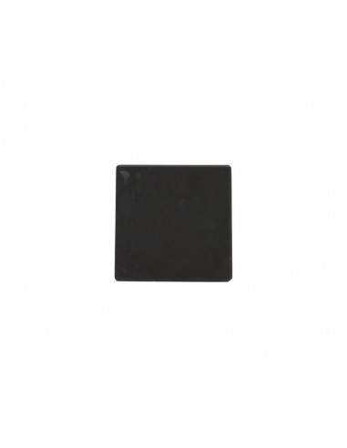 Cubo de Shungit Mate 5x5cm