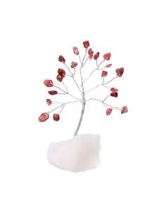 Mini Rubelite Tree with... 2