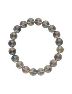 Pulseira de fluorite... 2