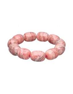 Pulseira laminada de...