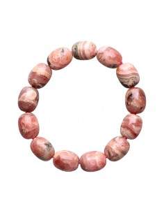 Pulsera Rodados de... 2