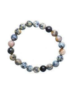 Pulsera de Jaspe Océano... 2