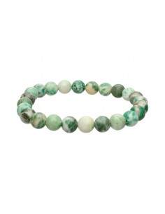 Pulseira serpentina 8mm