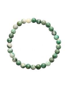 Pulsera de Serpentina 6mm 2