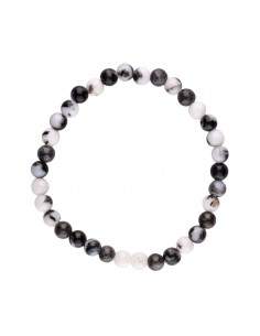 Pulsera Infantil de Jaspe... 2