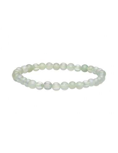Bracelet de Jade pour enfants 4mm