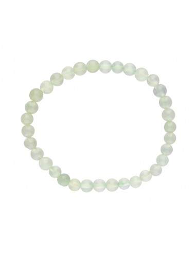 Bracelet de Jade pour enfants 4mm