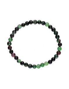 Pulsera Infantil de Rubí... 2