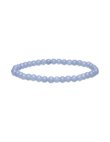 Pulseira Infantil de Angelita 4mm