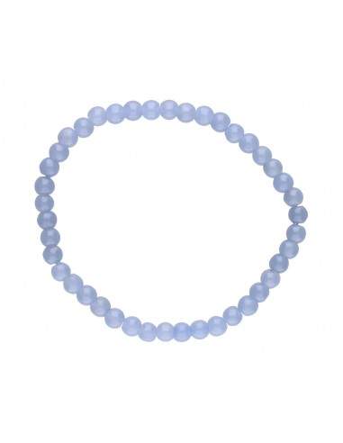 Angelita Children's Bracelet 4mm