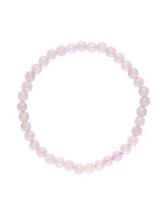 Bracelet enfant en... 2