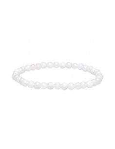 Pulseira Moonstone Infantil...