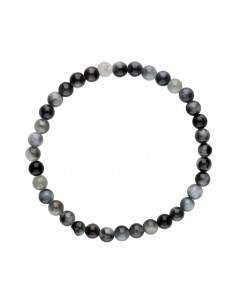 Pulseira Infantil de... 2