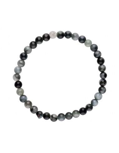 Pulsera Infantil de Cuarzo...