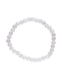 Bracelet de quartz brisé... 2