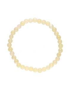 Bracelet de calcite pour... 2