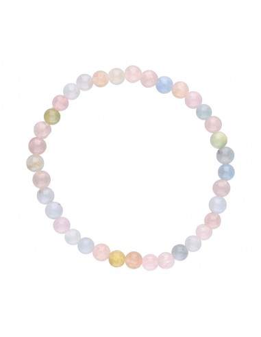 Children's Aquamarine and Morganite...