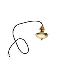 Recetor de pêndulo em...