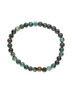 Pulsera Infantil de... 2