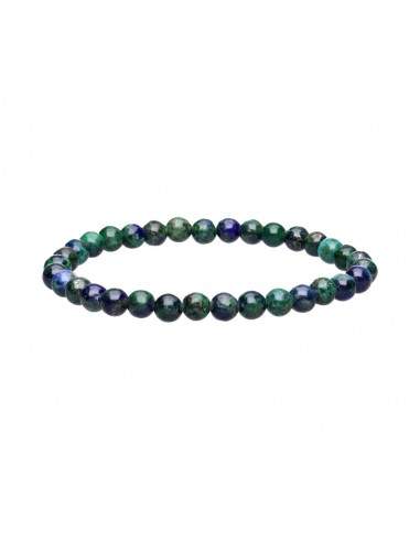 Children's Azurite with Malachite...