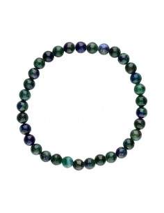 Children's Azurite with... 2