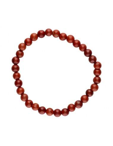 Jaspe de Pulseira para crianças...