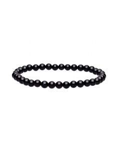 4mm Onyx Bracelet for Children