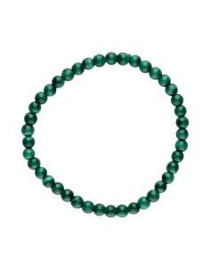 Bracelet de malachite pour... 2