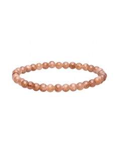 Bracelet pierre de soleil...