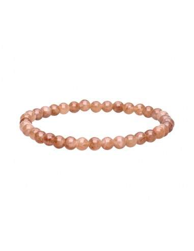 Bracelet pierre de soleil pour...
