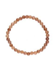 Pulseira para crianças... 2