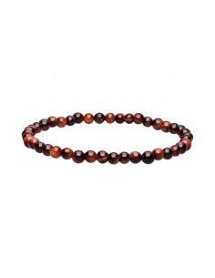 Pulsera Infantil de Ojo de...