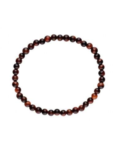 Bracelet pour enfants 4mm Bull's Eye