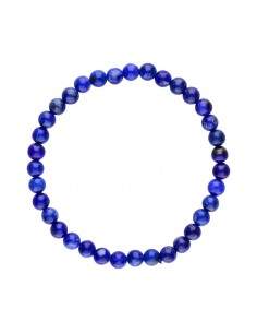 Pulseira Infantil de... 2