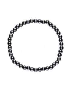 Pulsera Infantil de... 2