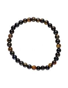 Pulsera Infantil de Ojo de... 2