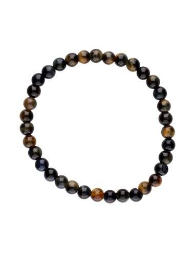 Children's Hawkeye Bracelet 4mm