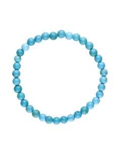 Bracelet enfant en Howlite... 2