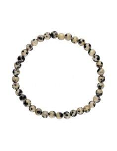 Pulsera Infantil de Jaspe... 2