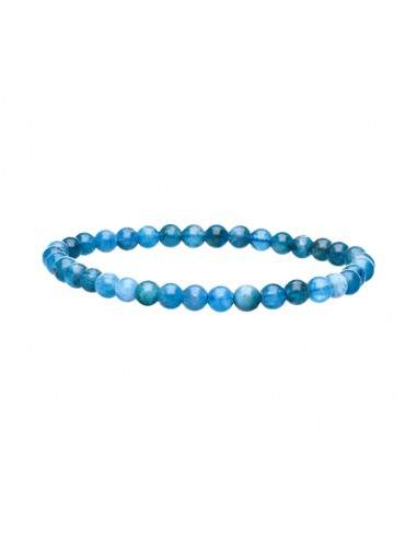 4mm Apatite Bracelet for Children