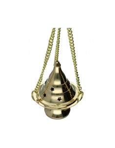 Small Botafumeiro Censer... 2