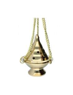 Small Botafumeiro Censer...