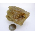 Copal (Amber)