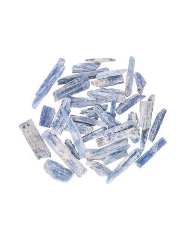 Rough Cyanite Small A Grade